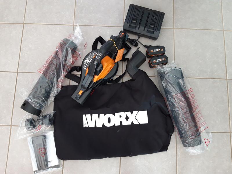 Revisione aperta modale 5 su 6