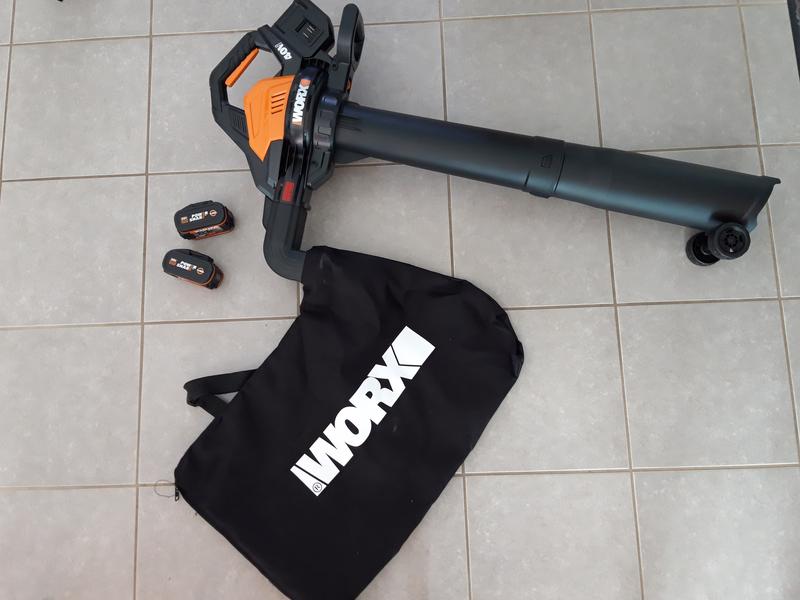 Revisione aperta modale 4 su 6