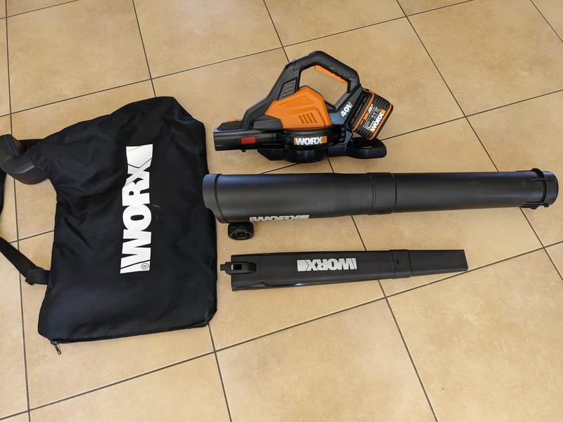 Revisione aperta modale 5 su 6