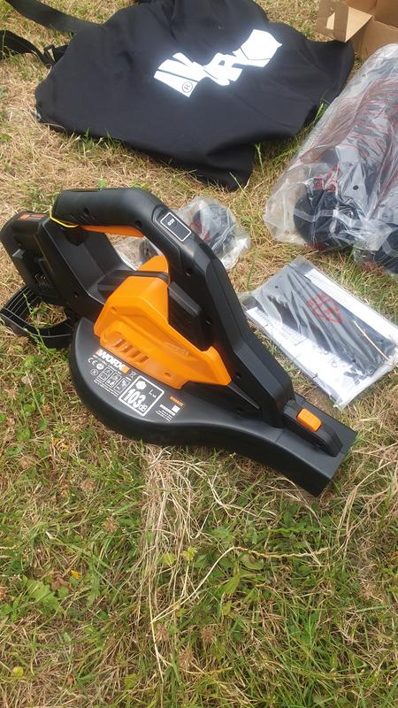 Revisione aperta modale 2 su 6