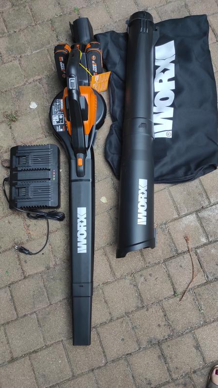 Revisione aperta modale 3 su 3