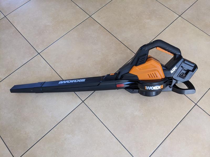 Revisione aperta modale 2 su 6