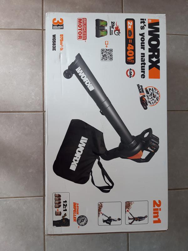 Revisione aperta modale 6 su 6