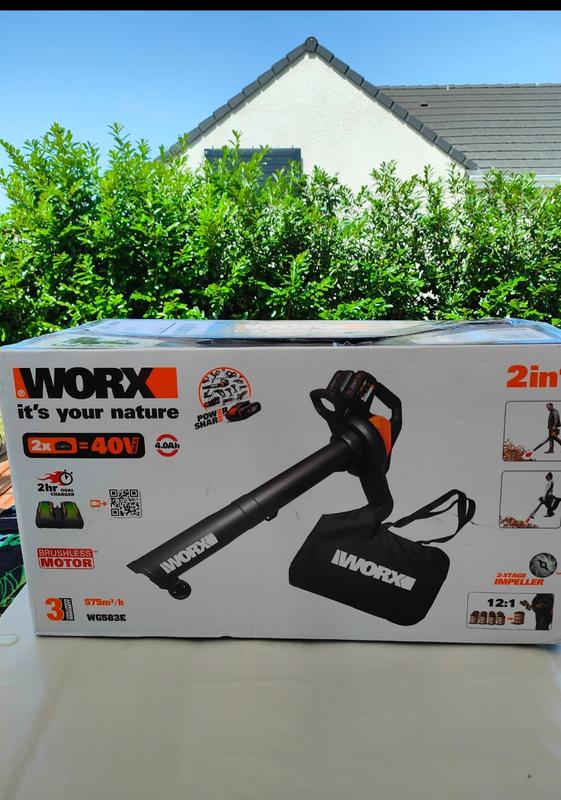 Revisione aperta modale 1 su 2