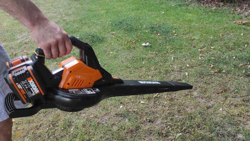 Revisione aperta modale 1 su 3