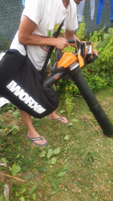 Revisione aperta modale 6 su 6