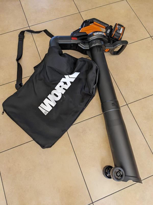 Revisione aperta modale 4 su 6