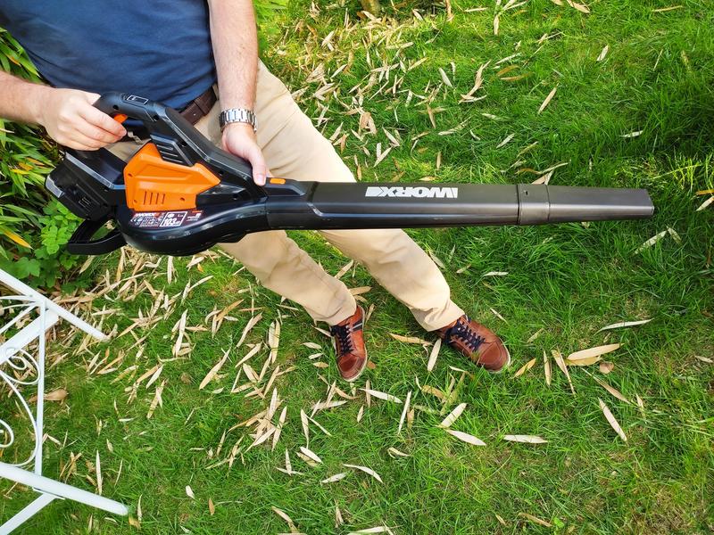 Revisione aperta modale 3 su 4