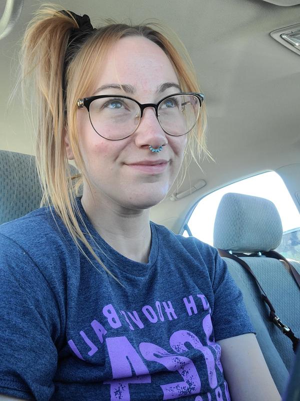 Yes yes yes 🙌🏼