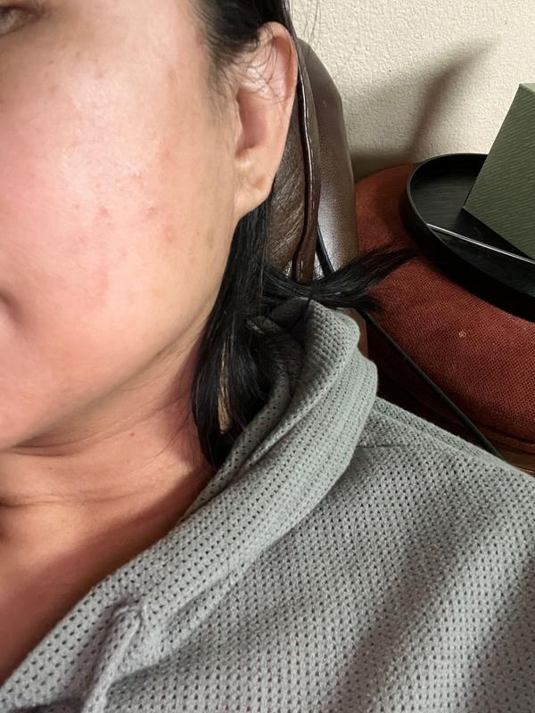 Review Thumbnail Image 0 1181235735