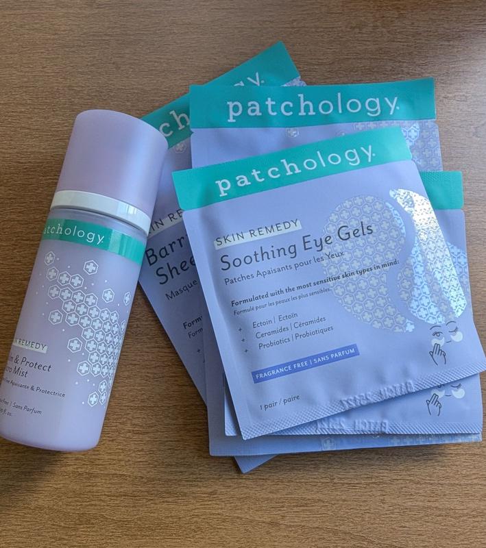 Review Thumbnail Image 0 1202841802