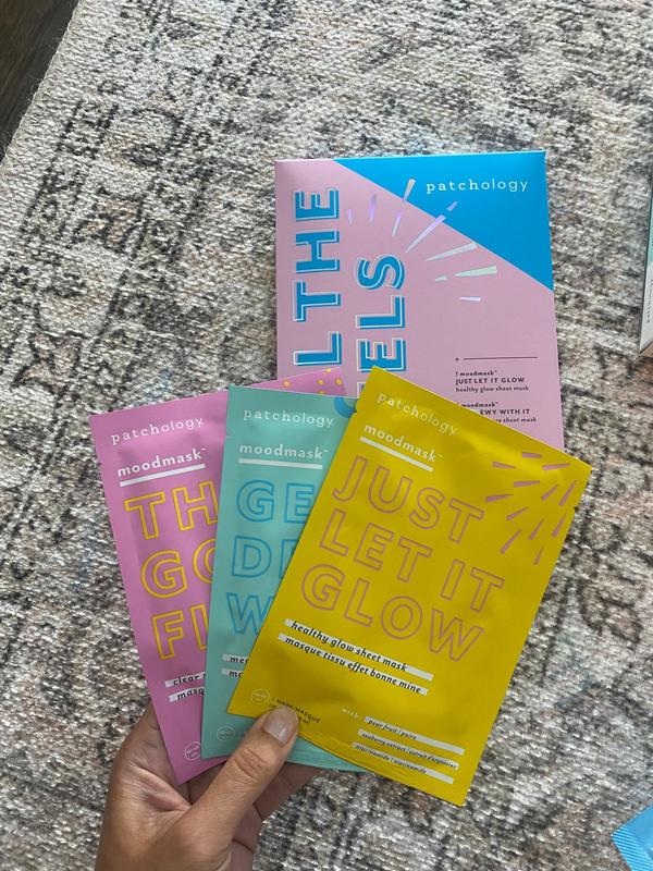 Review Thumbnail Image 0 1164236390