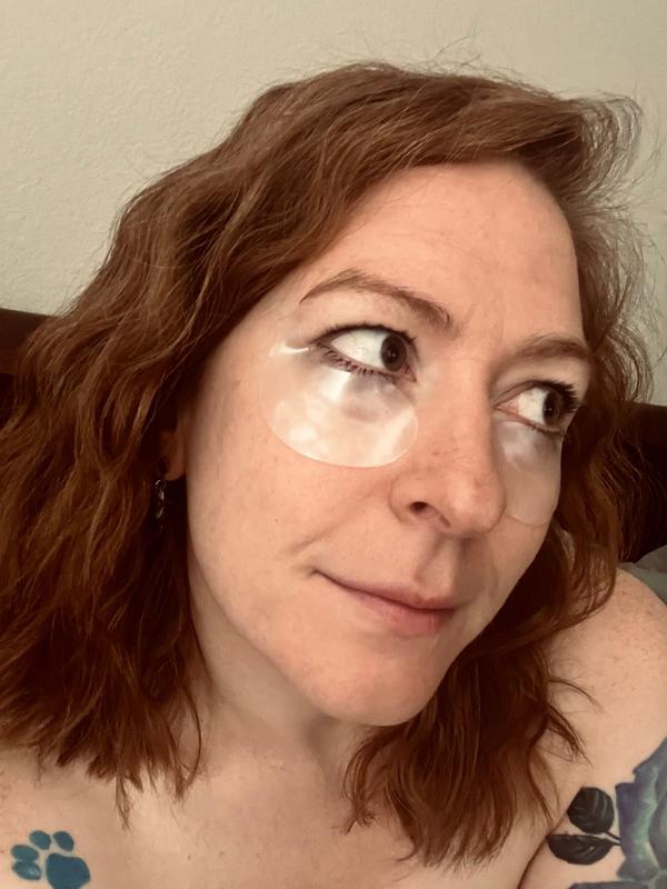 Best eye gels out there!