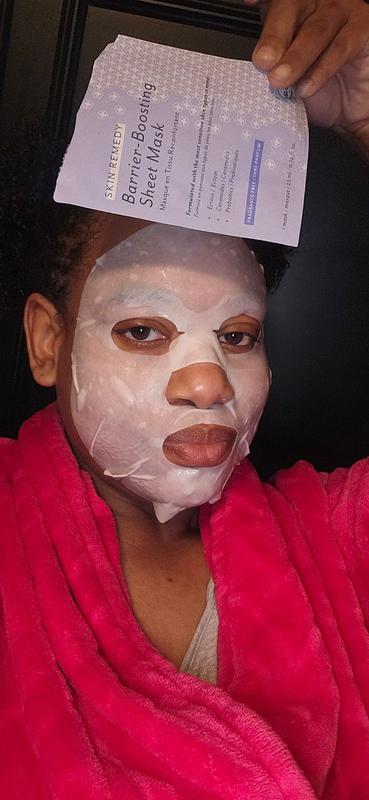 Review Thumbnail Image 0 1211690296