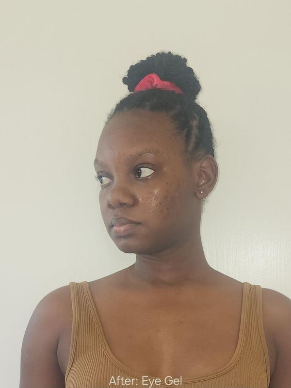 Review Thumbnail Image 0 1192989505