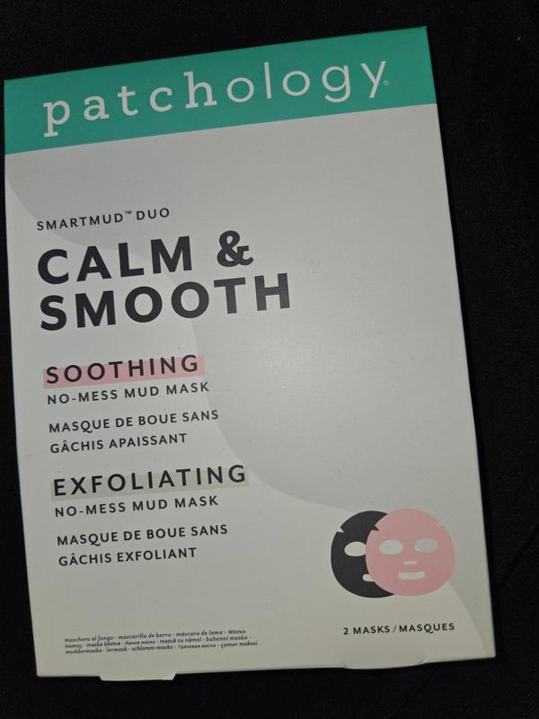 Review Thumbnail Image 0 1198295604