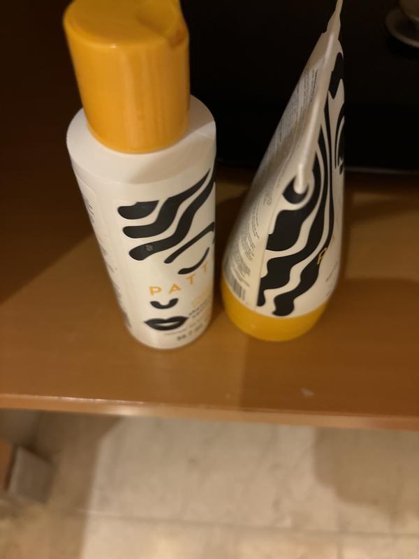 Review Thumbnail Image 0 325178931