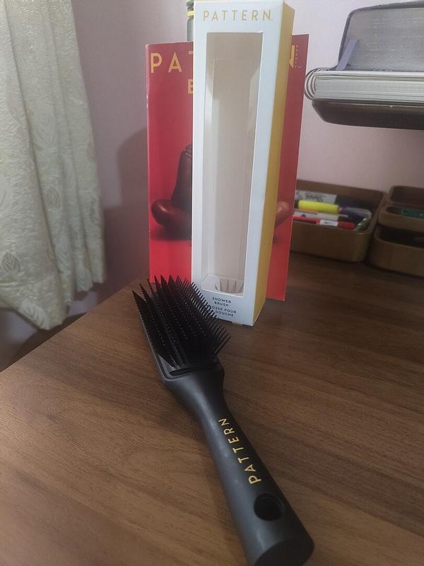 Review Thumbnail Image 0 361585729