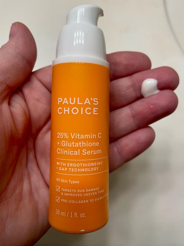 glutathione benefits for anti-aging Liposomal Glutathione: The Ultimate Anti-Aging Antioxidant
