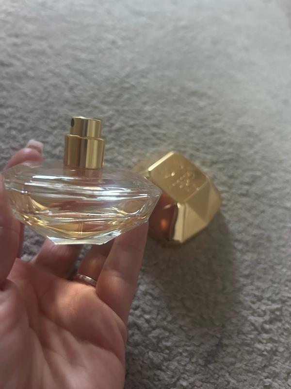 Lady Million Eau De Parfum • 80ml