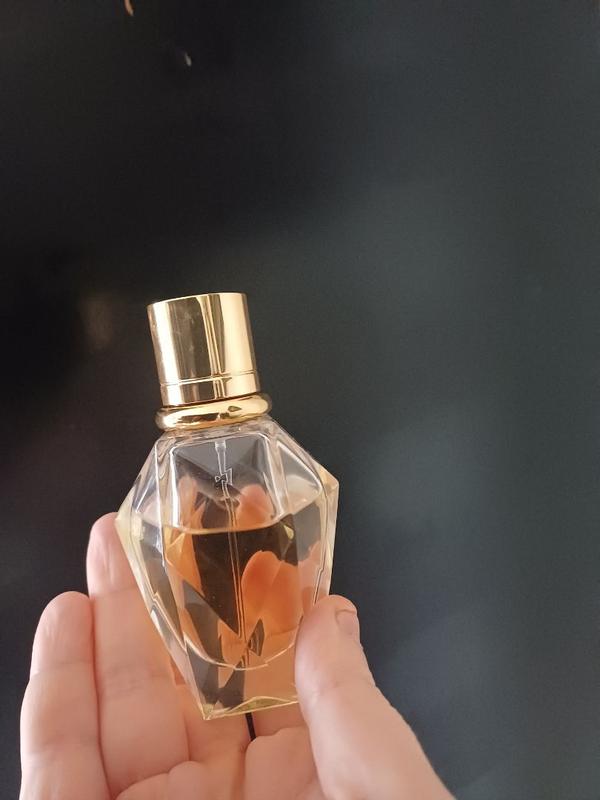 Review Thumbnail Image 2 1214675363