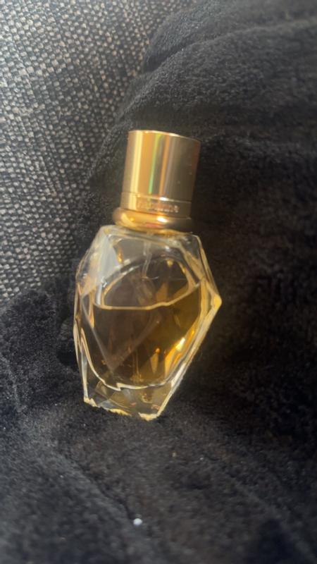 Review Thumbnail Image 1 1214730406