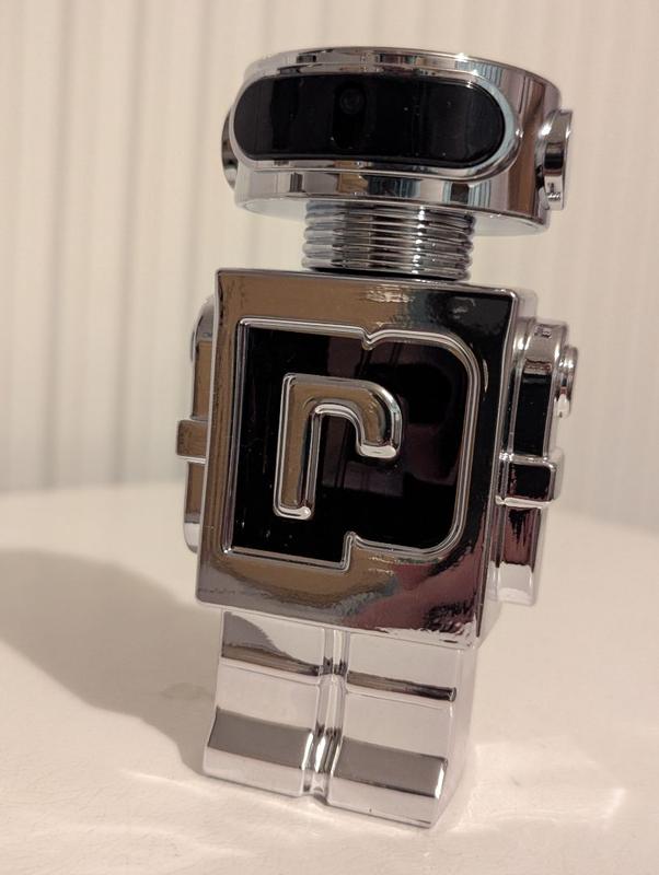 Review Thumbnail Image 0 1215393202