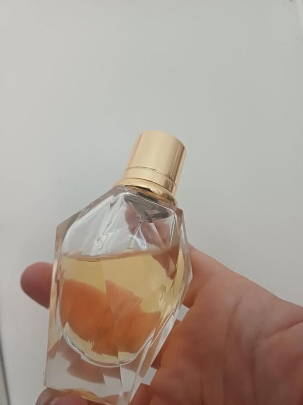 Review Thumbnail Image 1 1214675363