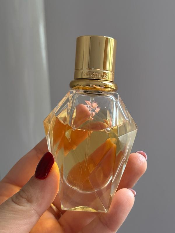 Review Thumbnail Image 0 1214599866