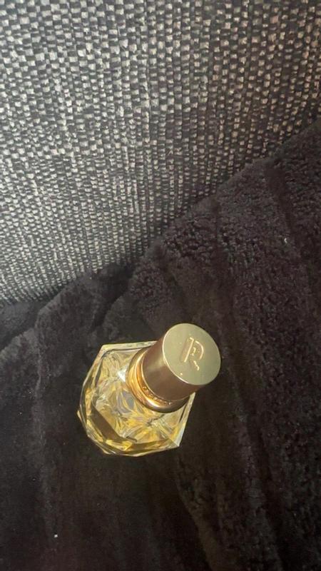 Review Thumbnail Image 0 1214730406