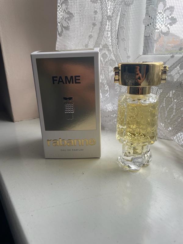 Fame Eau De Parfum • 80ml