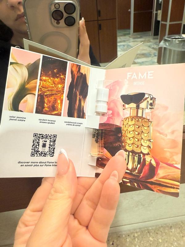 Review Thumbnail Image 0 1201892001