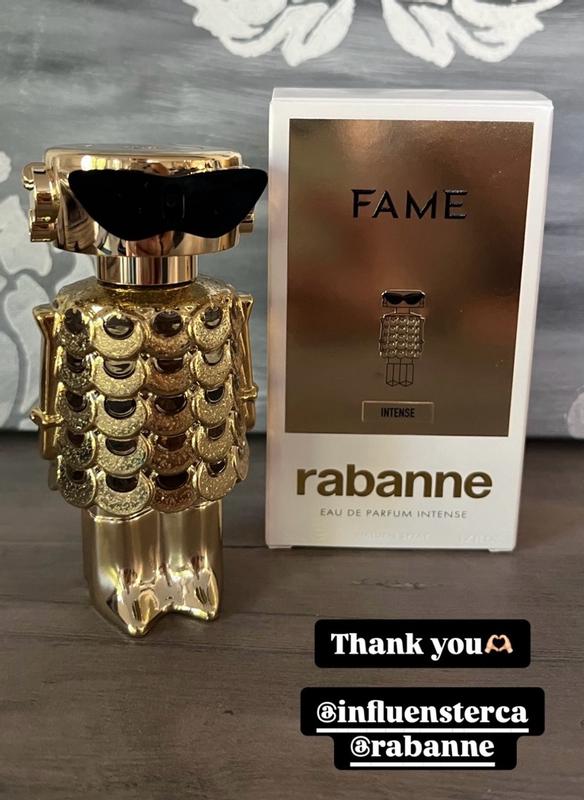 Review Thumbnail Image 0 1215225530