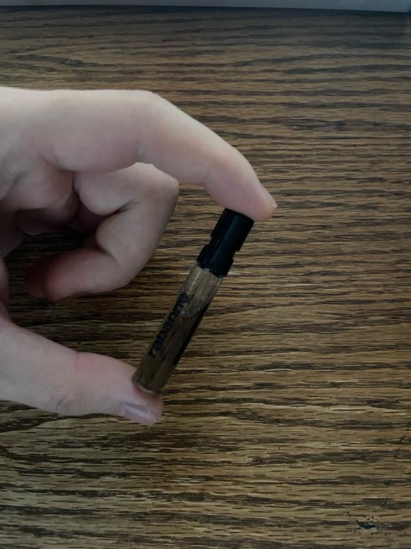 Review Thumbnail Image 0 1215020601