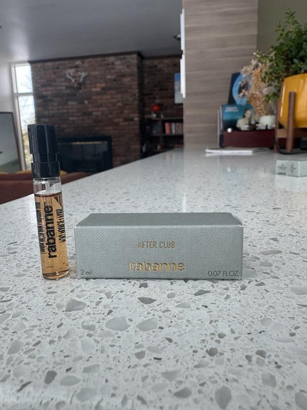 Review Thumbnail Image 0 1214941361