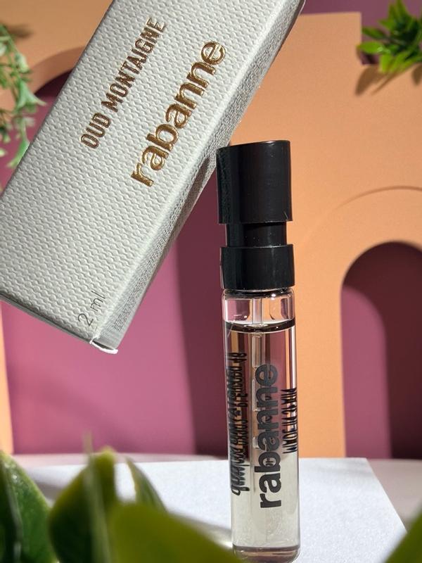 Review Thumbnail Image 1 1214583387