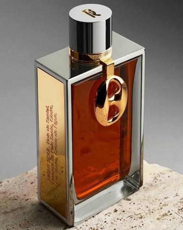 Review Thumbnail Image 0 1214640229