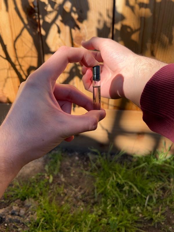 Review Thumbnail Image 0 1214904435