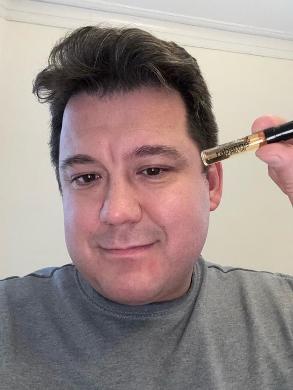 Review Thumbnail Image 0 1214885401