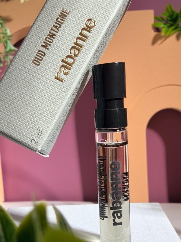 Review Thumbnail Image 0 1214583387