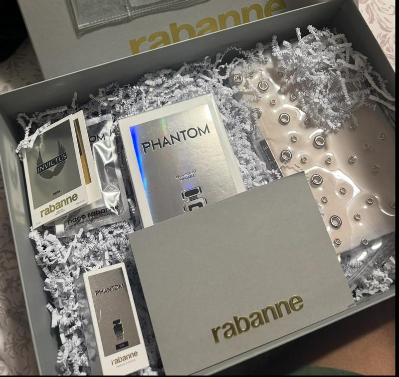 Review Thumbnail Image 0 1184431050