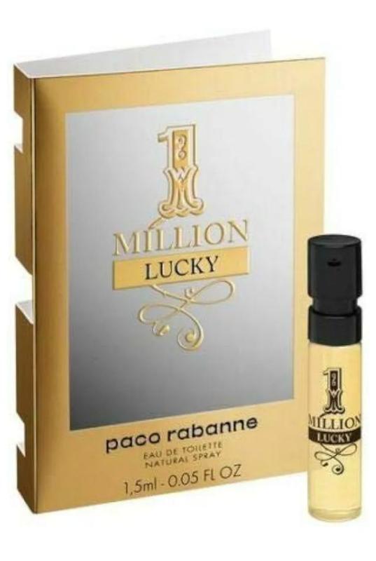 Review Thumbnail Image 0 1209790661