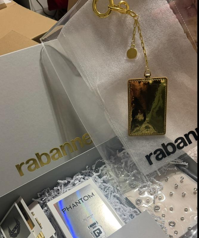 Review Thumbnail Image 1 1184431050