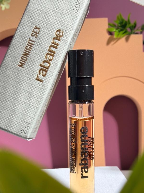 Review Thumbnail Image 2 1214583834