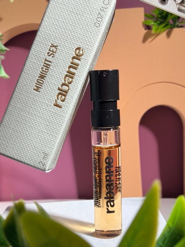 Review Thumbnail Image 0 1214583834