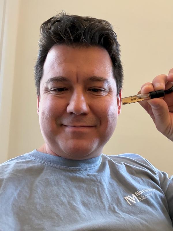 Review Thumbnail Image 0 1214944805