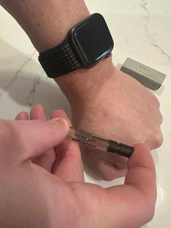 Review Thumbnail Image 0 1214761579