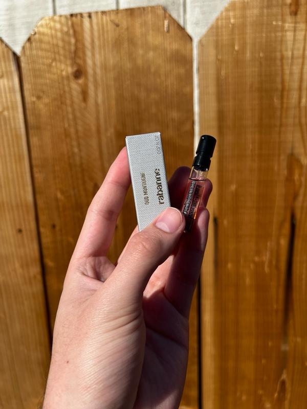 Review Thumbnail Image 1 1214904435