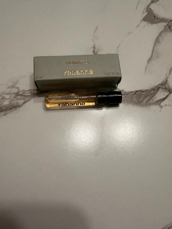 Review Thumbnail Image 0 1214481569