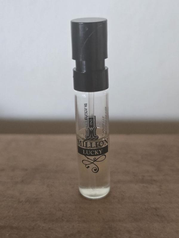 Review Thumbnail Image 0 1209900397